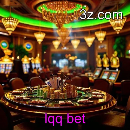 Cartas Empolgantes e Interatividade no lqq bet Aguardam Você