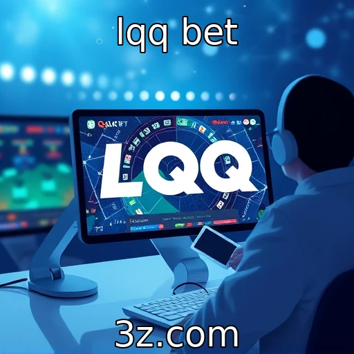 Impacto da tecnologia de nuvem nos jogos online