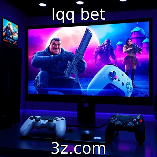 Concorrência entre consoles e PCs no mercado de jogos