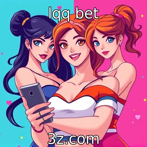 Participação feminina na criação de jogos