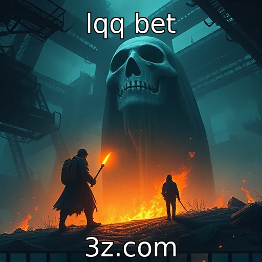 lqq bet : Importância da narrativa em jogos modernos